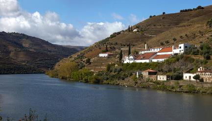 Quinta de la Rosa - Foto 2
