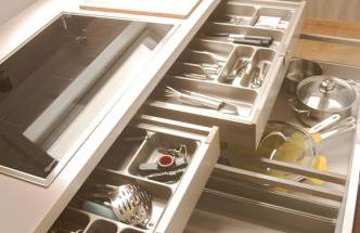 Quarterdeck61 - Foto 13