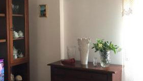 Casa Sole - due passi dal mare - Foto 3