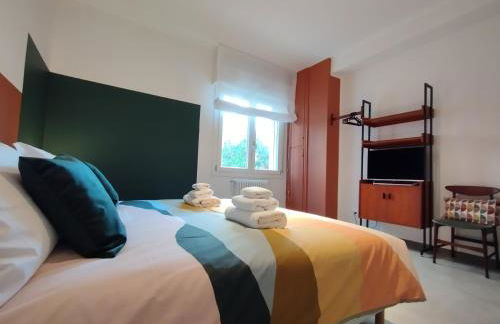 A casa di Twiggy - Foto 16