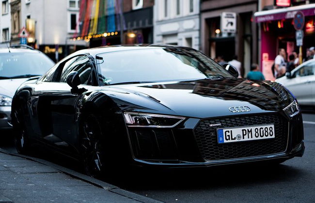 Traslado privado del aeropuerto de Frankfurt a la ciudad de Frankfurt - Foto 11