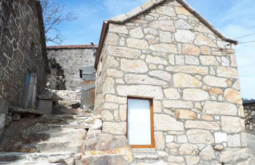 Casa da Avó Ana Alvão - Foto 21