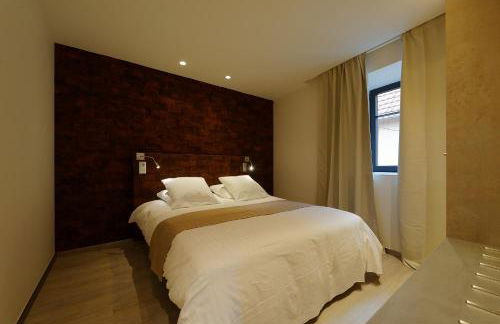 The One Apartments - Foto 25