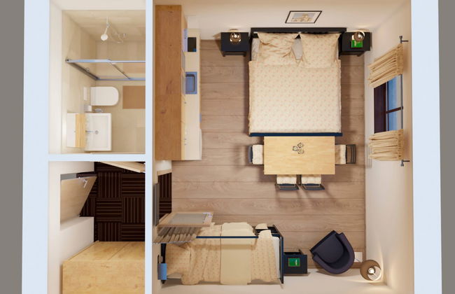 Arnoltice 2 - Foto 7