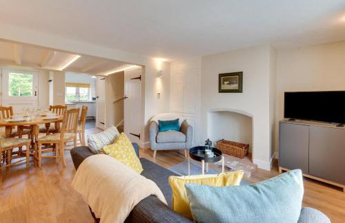 1 Bed in Wenhaston oc-jap - Foto 1