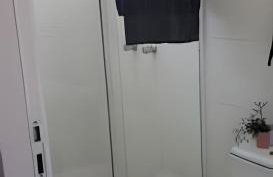 Condomínio com vista da Serra do Mar - Foto 27