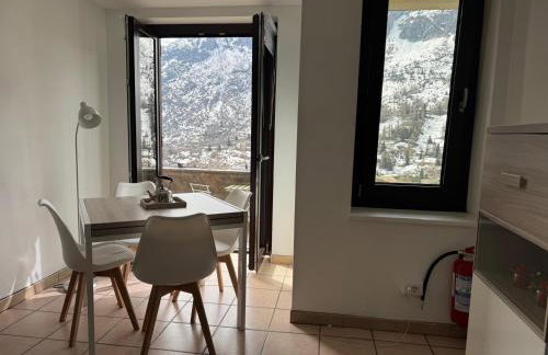 A casa di Simo - Foto 5