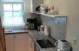 Ruhiges, sehr schönes Haus/Grundstück in Elbnähe. - Foto 5