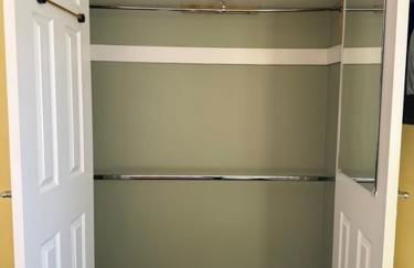 Stunning house in Chorlton - Foto 17