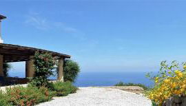 Villa Mimosa - Foto 2