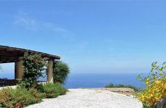 Villa Mimosa - Foto 2