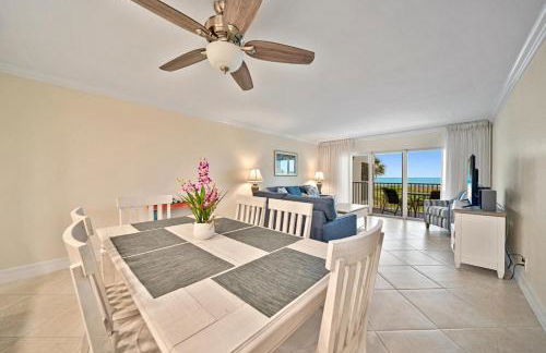 Villa 2424 (South Seas Beach Villas 3) - Foto 15