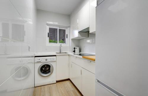 Apartamento Zubi by SanSe Holidays - Foto 27
