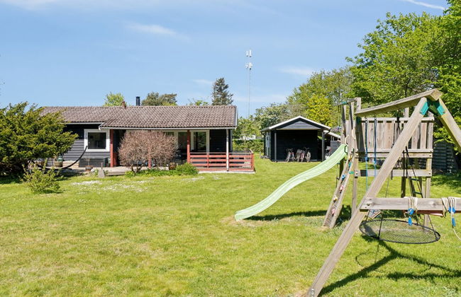 "Janna" - 1.4km from the sea - Foto 5