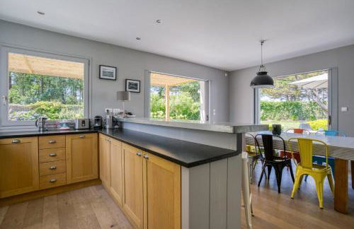 Le Cap de Mesquer - Foto 29