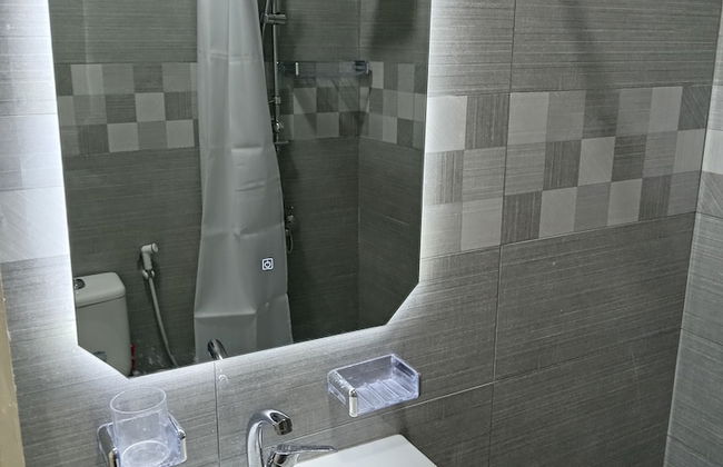 EMILE ALTWAL - Foto 16