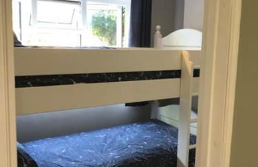 4 Bedroom Flat in Centre of Shifnal - Foto 12