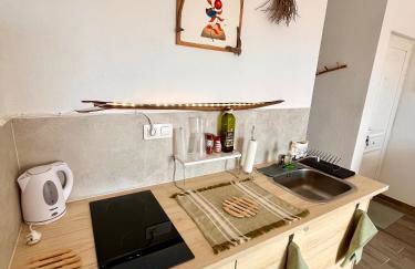 La Casita Naturaleza - Photo 38