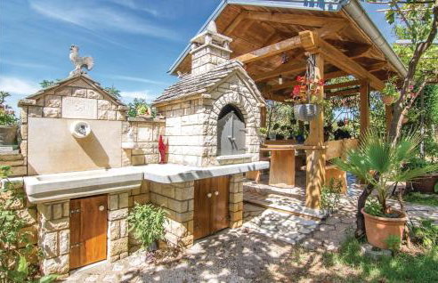 Apartment Modrusani Modrusani - Photo 4