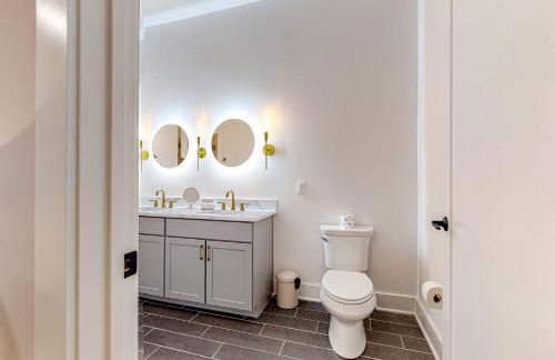 Jolene on Main 402 - Foto 9