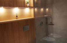 Cagliari Suites Castello - Foto 14