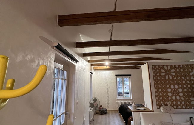 Vila Alice Bled - Adults only - Foto 45