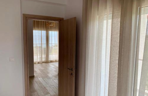 Kalivas beach house - Photo 16