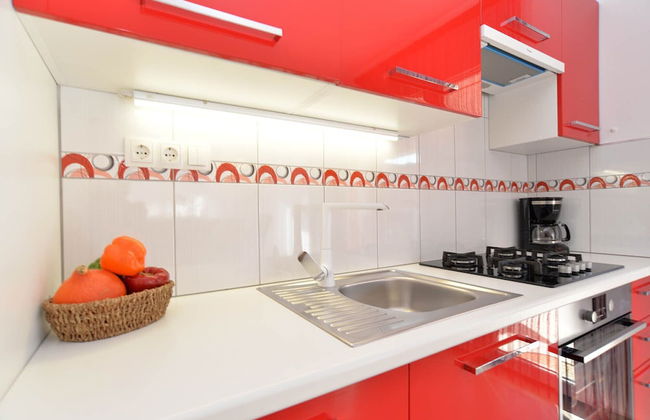 Villa 1771 - Foto 14