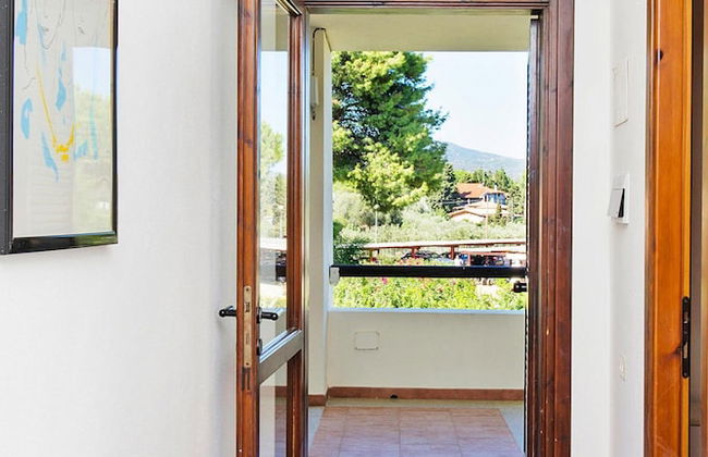 Residence Cormoran, Loc. Campus Villasimius - Foto 3