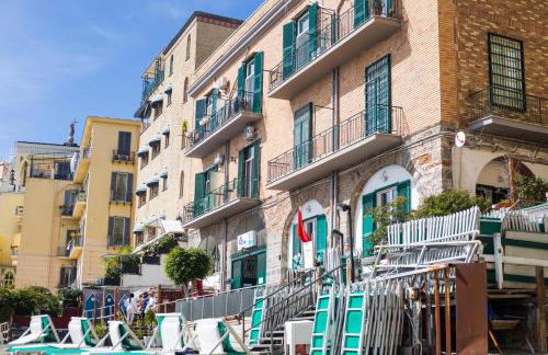 Il Richiamo Del Mare - Photo 41