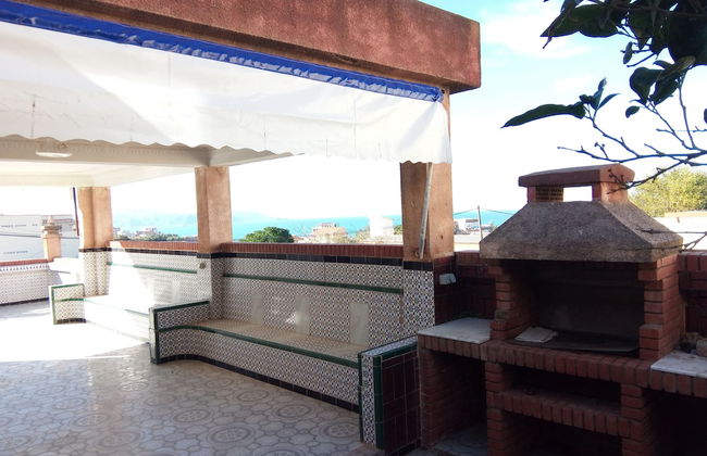 ExperienceAlgeria - Photo 14