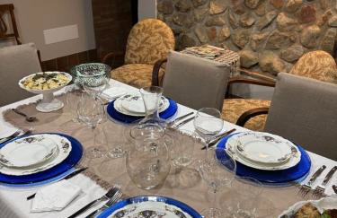 Borgo Riolo - Foto 39
