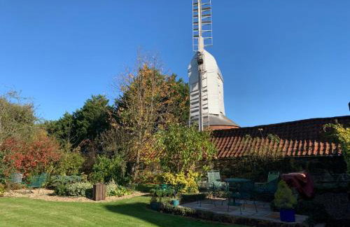 The Coach House, Framsden - Foto 3