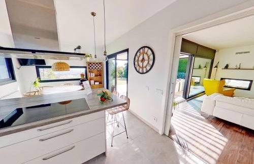 Premium Habitat La Plana - Foto 15