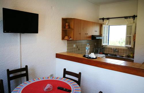 House near Sea - Foto 35