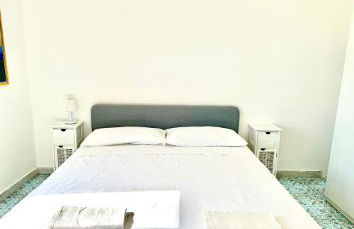 Villa Giordano - Foto 49