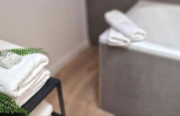 Land-Apartments Netphen - Foto 32