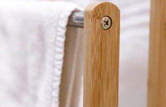 3 Bedroom Home Free Parking & WiFi Contractors Welcome! - Foto 77