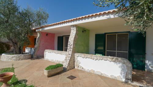 Borghetto Tio Pepe - Foto 2