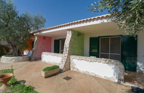 Borghetto Tio Pepe - Foto 2