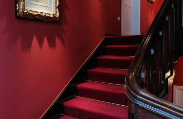 Appartment Obergeschoß - Foto 15