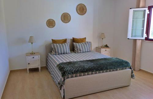 Recanto do Ti Ze II - Foto 10