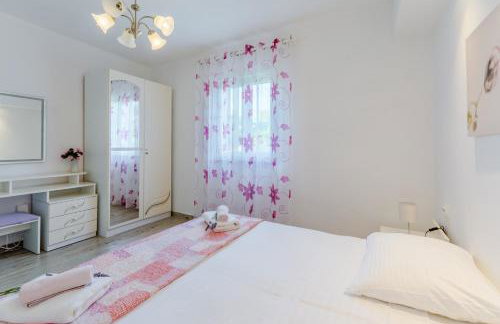 Villa Dinka - Photo 49