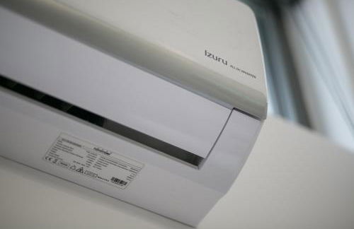 Meteora Loft Apartments 2 - Foto 19