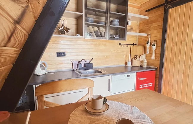 RC Sapanca - Foto 21