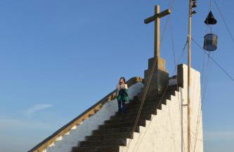 HOMEinLAND of TERROSO - Privat Pool, Grill & Seaview - Foto 68