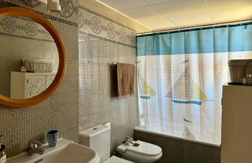 Paraíso a orillas del mar Mediterráneo, 18 - Foto 15