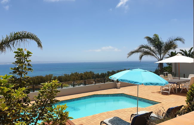 59LongSantos - Photo 35