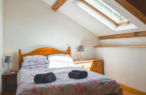 Slade Barn - Uk42977 - Foto 9