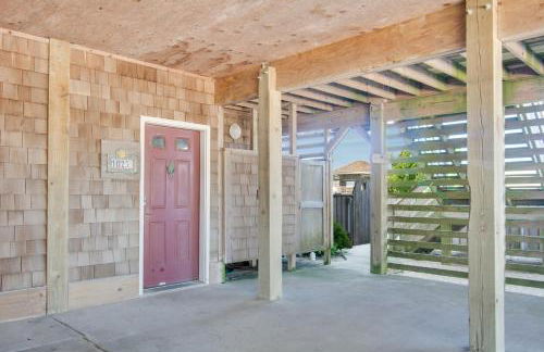 Four Roses - Foto 23